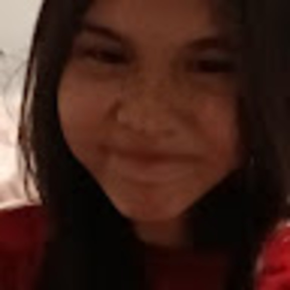 eloisa3430hdez0
